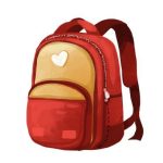 Заговор на улучшение памяти