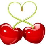 Заговоры чтобы познакомиться с парнем