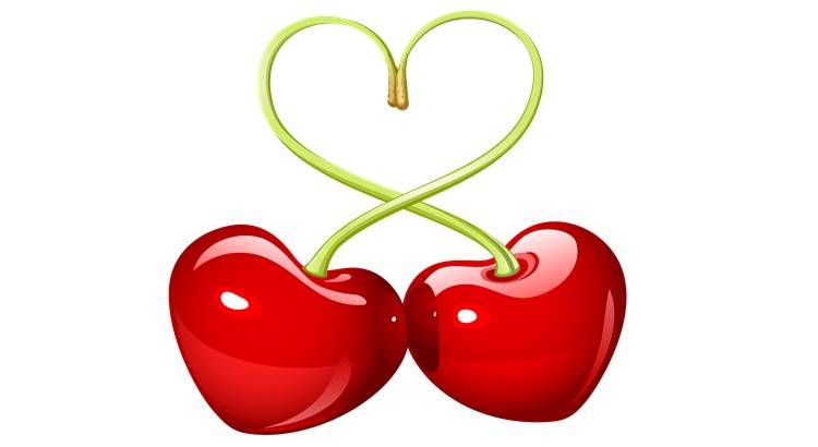 Заговоры чтобы познакомиться с парнем