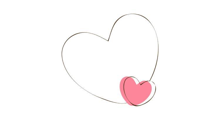 Заговоры на чистоплотность