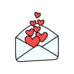 Заговоры в дождь на любовь парня