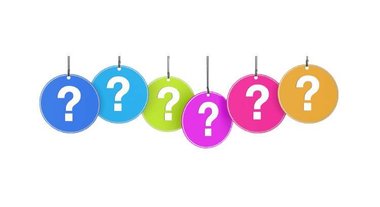 Заклинание чтобы читать мысли людей по настоящему