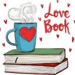 заговор на встречу со второй половинкой