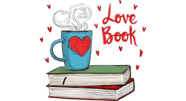 заговор на встречу со второй половинкой