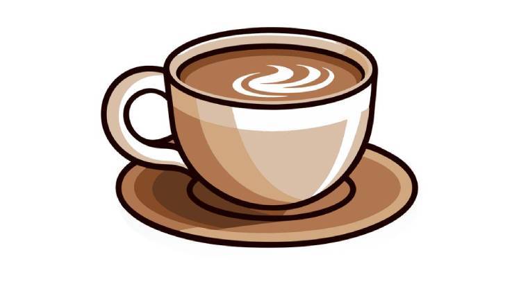 Любовный обряд на убывающую луну