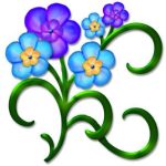 Заговор на улучшение отношений с родителями