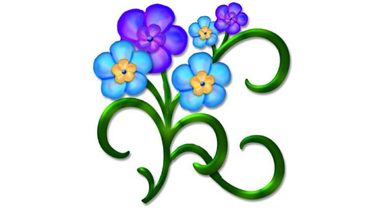 Заговор на улучшение отношений с родителями