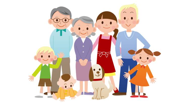 Заговоры чтобы ребёнок хорошо спал