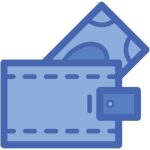 обряд чтобы деньги появились и не исчезли