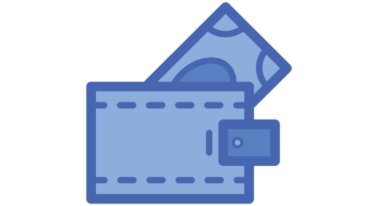 обряд чтобы деньги появились и не исчезли