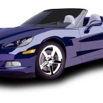 ритуал чтобы быстро продать машину