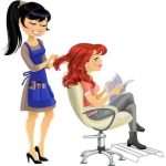 заговор на красоту и привлекательность