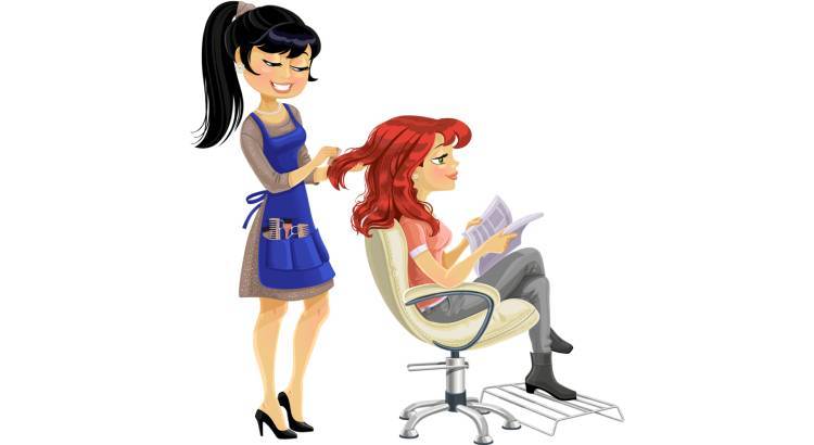 заговор на красоту и привлекательность