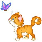 заговор от мании величия