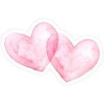 Когда лучше читать заговоры на любовь