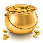 Ритуал с лимоном и иголкой