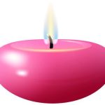 сильный заговор от пьянства