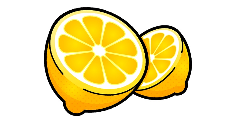 Ритуал с лимоном на исполнение желания