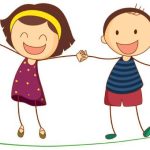 Заговор на яйцо для беременности из фильма Слепая