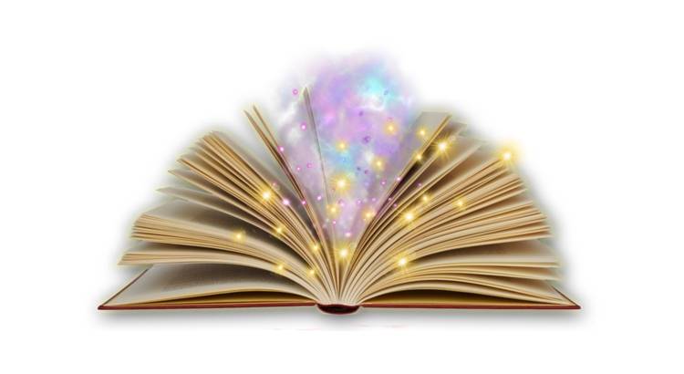 Как вызвать Джина желаний дома днём без лампы