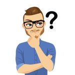 Можно ли читать заговоры днем