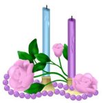 Мощный заговор от пьянства на мыло