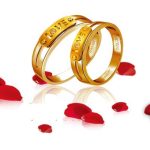 Сильный заговор на желание читать 1 раз