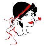 Заговор чтобы присниться девушке