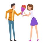 Заговор чтобы вернуть девушку