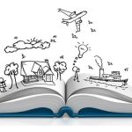 Что нужно сделать чтобы исполнилось желание за 1 ночь