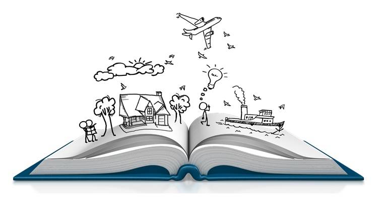 Что нужно сделать чтобы исполнилось желание за 1 ночь