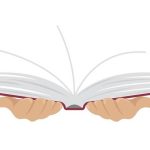 Обряд для продажи квартиры с мытьем полов