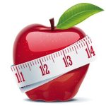 Манифест на похудение