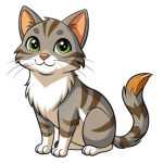 Как стать кошкой в реальной жизни