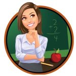 Обряд на желание на белый лист