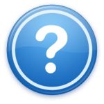 Сколько серий в Гадалке на ТВ3