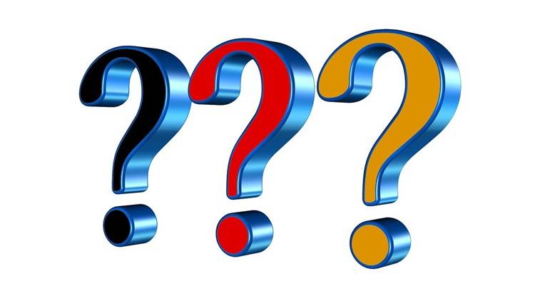 Как вызвать джина чтобы он исполнил 3 желания