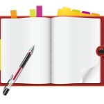 Как найти заговоренную вещь в квартире