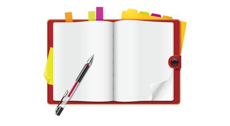 Как найти заговоренную вещь в квартире