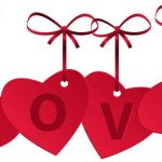 Как отменить заговор