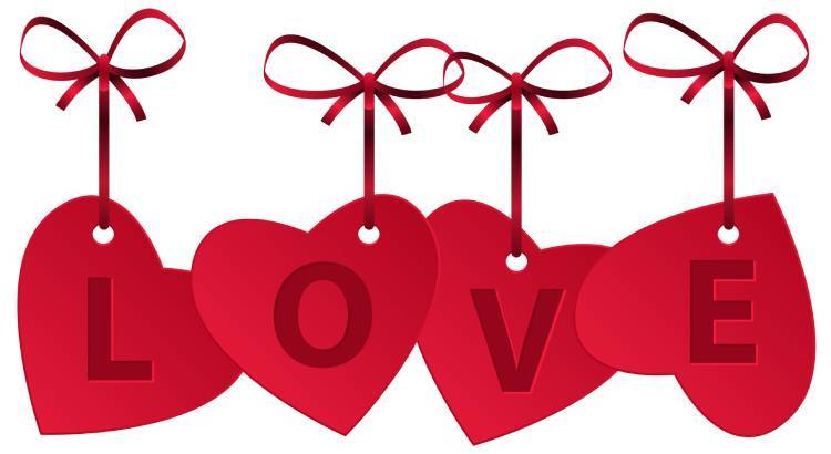 Как отменить заговор