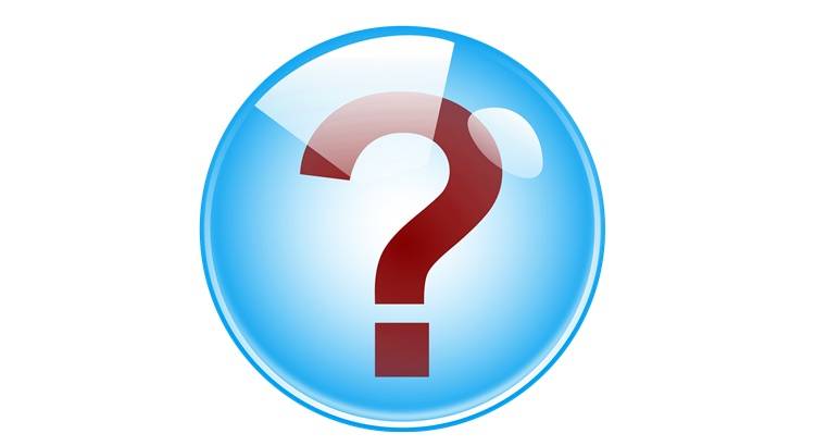 Как понять что на тебя сделали Манифест 369