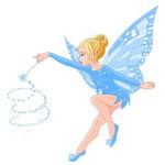 Манифест 24 часа