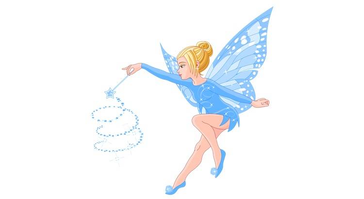 Манифест 24 часа