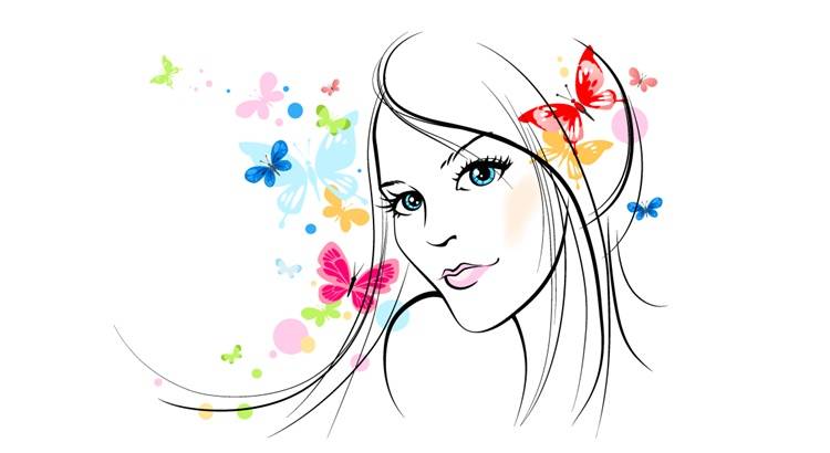 Манифест 369 на отношения