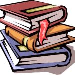 Шепоток от врагов