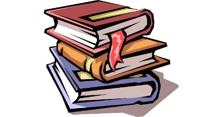 Шепоток от врагов