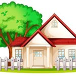 Заговор Степановой на рассорку