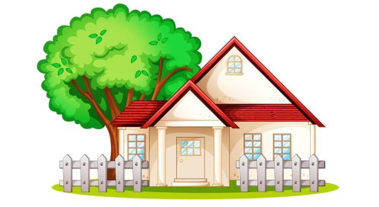 Заговор Степановой на рассорку