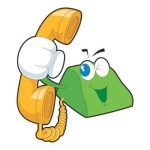 Заговор чтобы позвонил тот кто нужен срочно